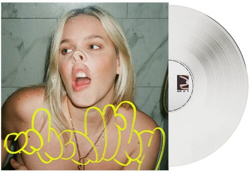 Anne-Marie - UNHEALTHY