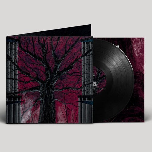 RADIEN - Unissa Palaneet