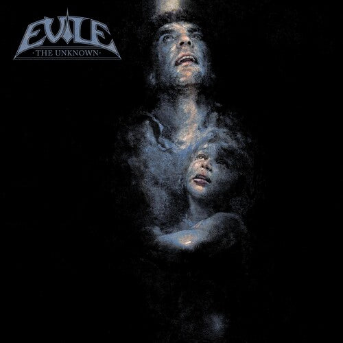 EVILE - UNKNOWN