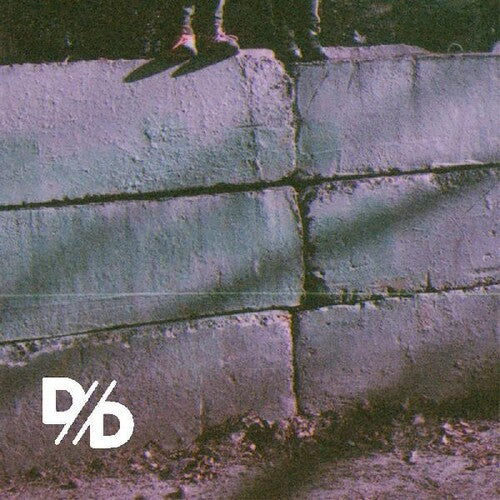Divide and Dissolve - SYSTEMIC