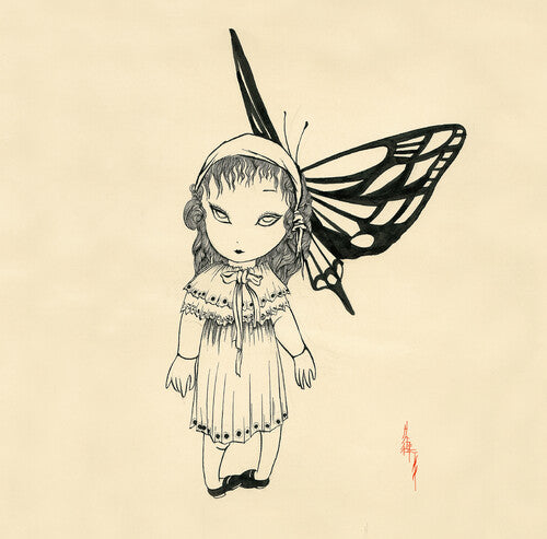 Sai Yoshiko - Live At Shibuya Mt. Rainier Hall