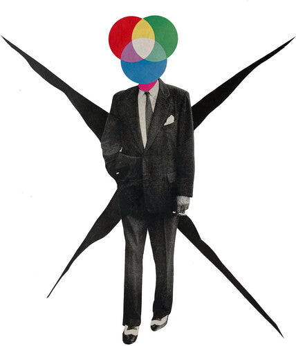 Bronson & the '04 Arroyo - Some Might Say