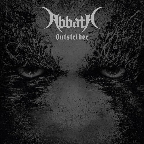 ABBATH - OUTSTRIDER