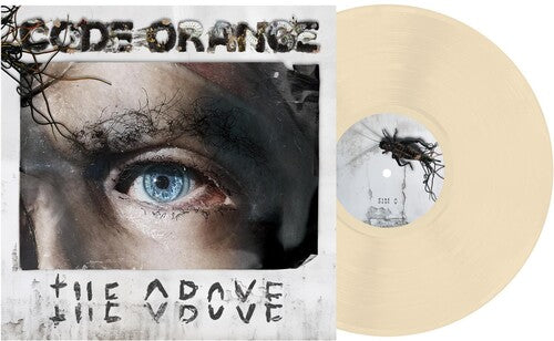 Code Orange - The Above