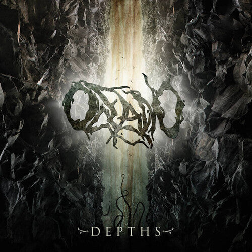 OCEANO - DEPTHS