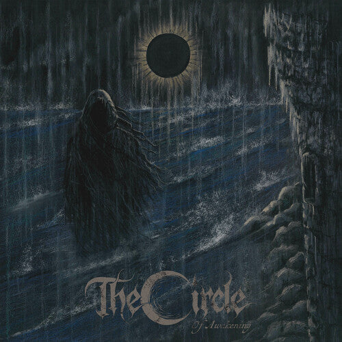 CIRCLE - Of Awakening