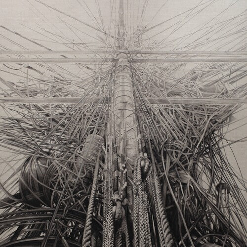 Arone Dyer & Stargaze - Arone Dyer & Stargaze