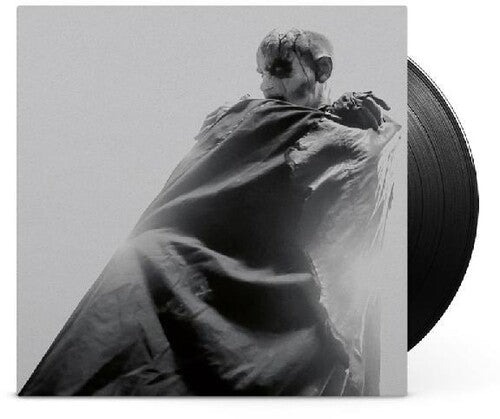 TAAKE - Et Hav Av Avstand