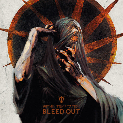Within Temptation - BLEED OUT