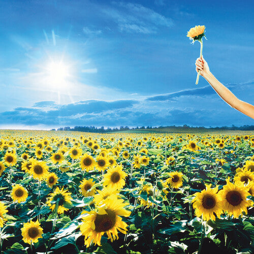 Stone Temple Pilots - THANK YOU