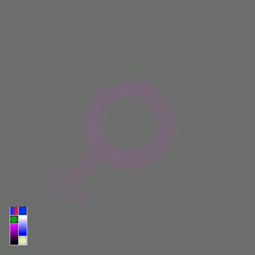 Slauson Malone 1 - Excelsior