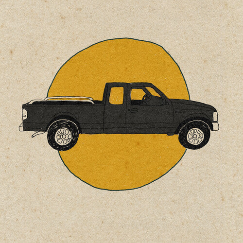 Talking Kind - It Did Bring Me Down