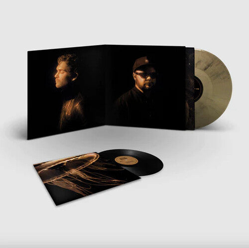 Royal Blood - Back to the Water: Deluxe