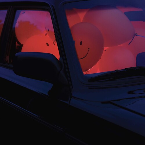 Pony Girl - Laff It Off