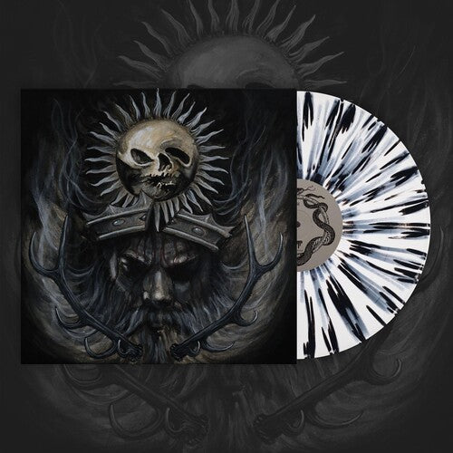 SLIDHR - WHITE HART
