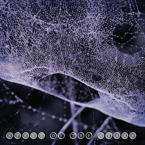Speed of the Stars - Speed Of The Stars