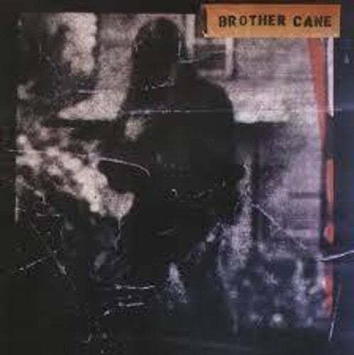 Brother Cane - Brother Cane