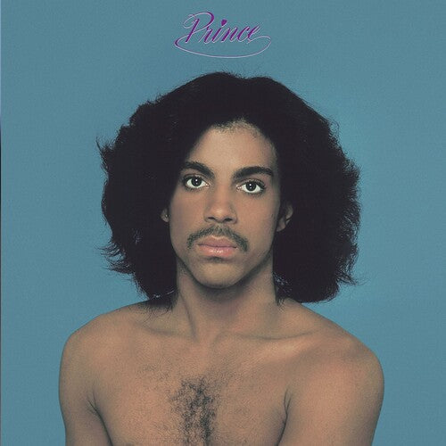 PRINCE - PRINCE