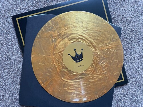 Korgis / Rialto Symphony Orchestra - Orchestrations