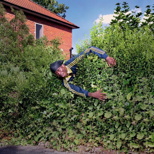 Master Peace - How To Make A Master Peace - Yellow