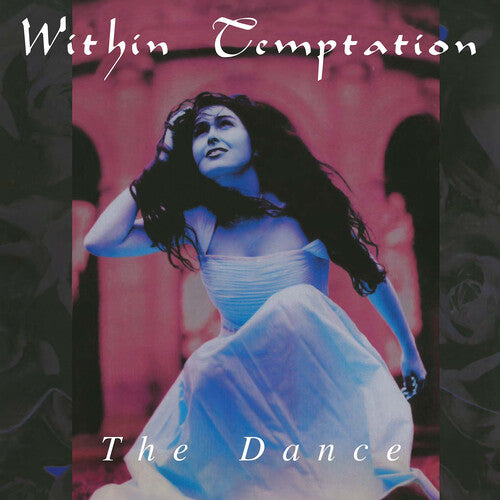 Within Temptation - DANCE