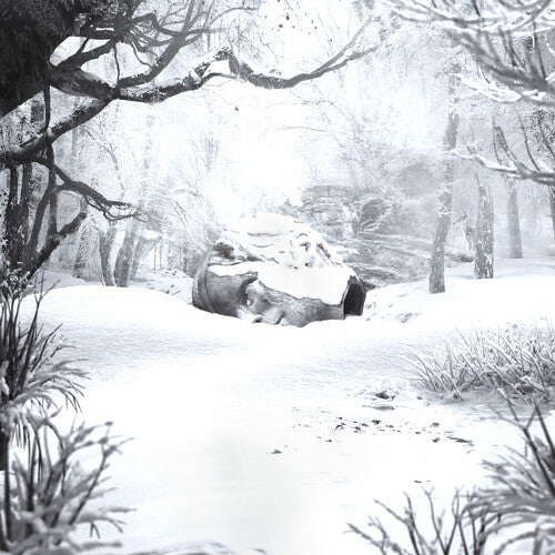WEEZER - Sznz: Winter