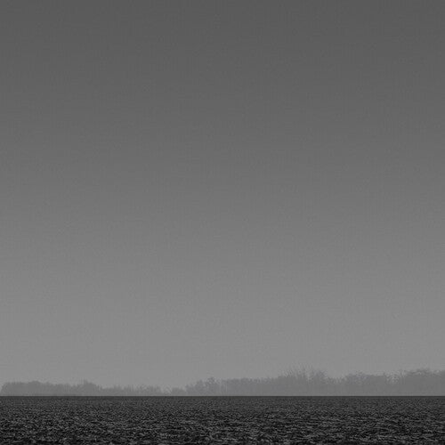 ONHOU - MONUMENT