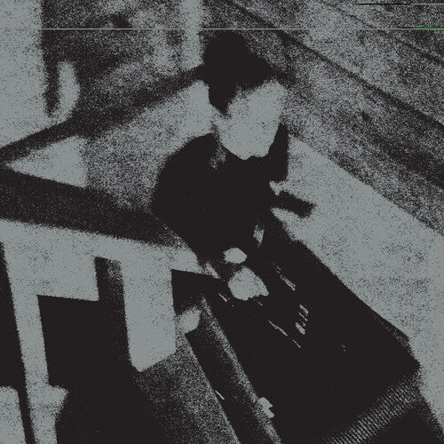 Skullcrusher/The Hated - Words Come Back