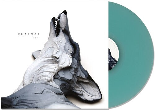 Emarosa - 131