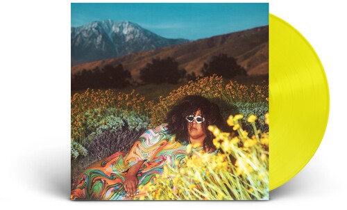 Brittany Howard - What Now