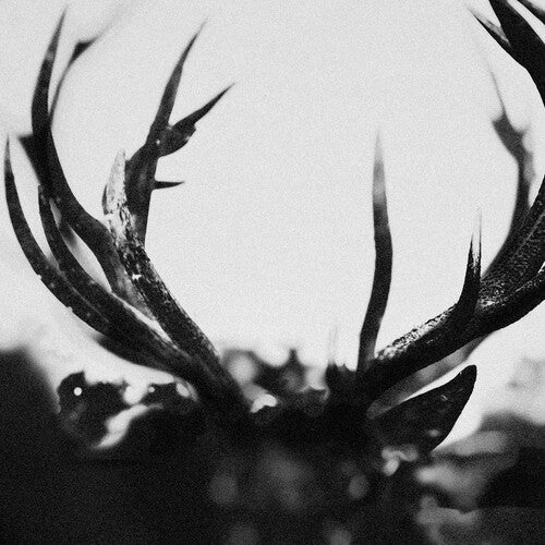 IHSAHN - IHSAHN