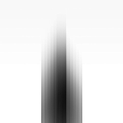 Sleep Token - SUNDOWNING