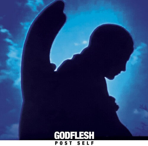 Godflesh - POST SELF