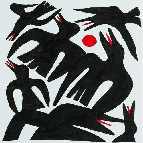 Mohama Saz - Maquina De Guerra