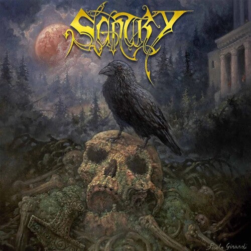 SENTRY - SENTRY