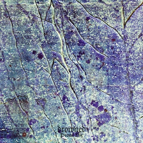 Drowned - PROCUL HIS