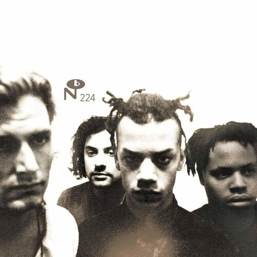 Majesty Crush - Butterflies Don't Go Away