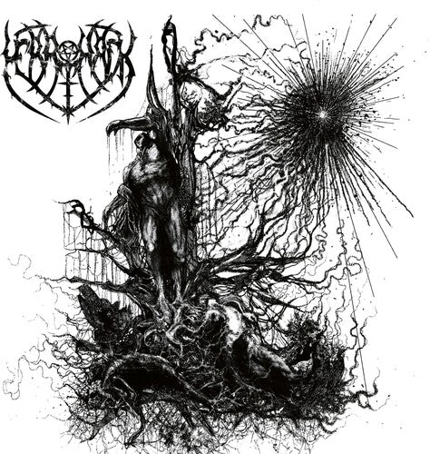 Merrimack - Of Grace And Gravity