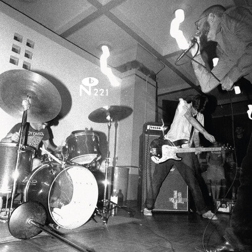 Universal Order of Armageddon - Universal Order Of Armageddon