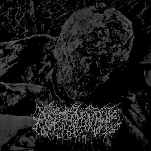 Coprolith - Coprolith