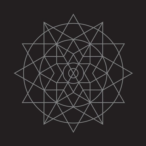 Coalesce - OX