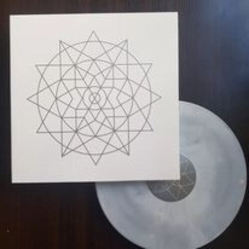 Coalesce - Ox    (Custom Merge with Splatter)