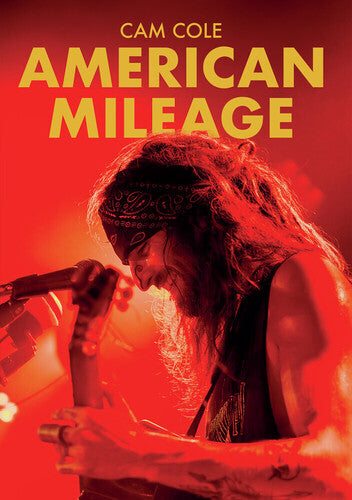 American Mileage - American Mileage