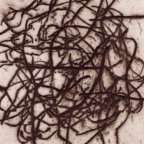 Leimer, K. / Barreca, Marc - Arrhythmian