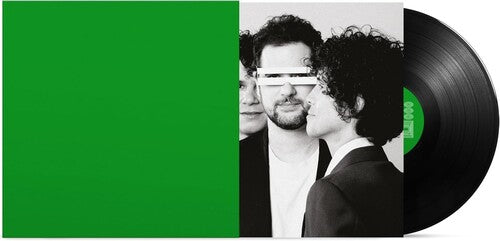 Selton - Gringo Vol 1