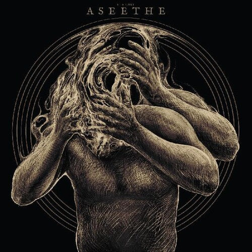 Aseethe - COST