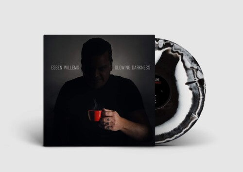 Esben Willems - Glowing Darkness