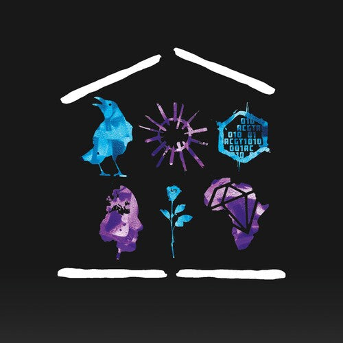 Marillion - An Hour Before It's Dark: Live In Port Zelande 2023