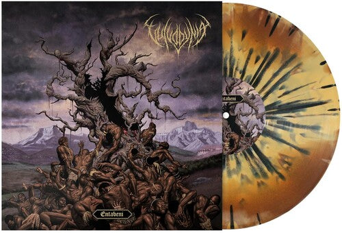 Vulvodynia - ENTABENI