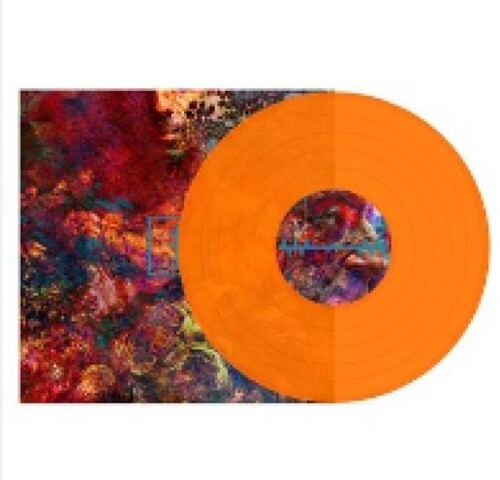 Frail Body - Artificial Bouquet